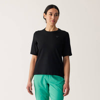 Women's Enduro World Cup Kit