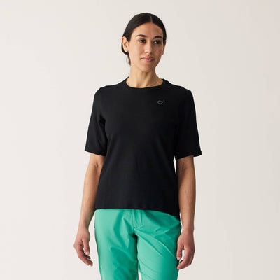 Women's Merino TRAIL Jersey