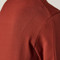 Women's TRAIL Layers Bundle