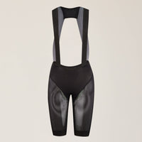Women's TRAIL Mesh Bib Liner