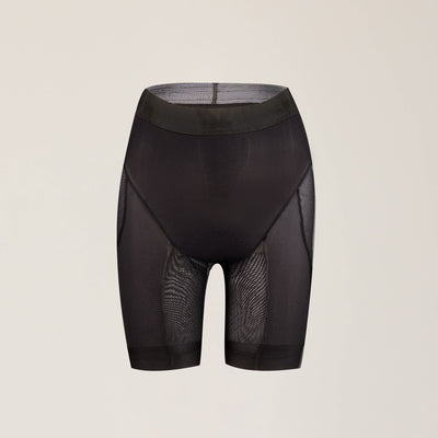 Women's TRAIL Mesh Liner