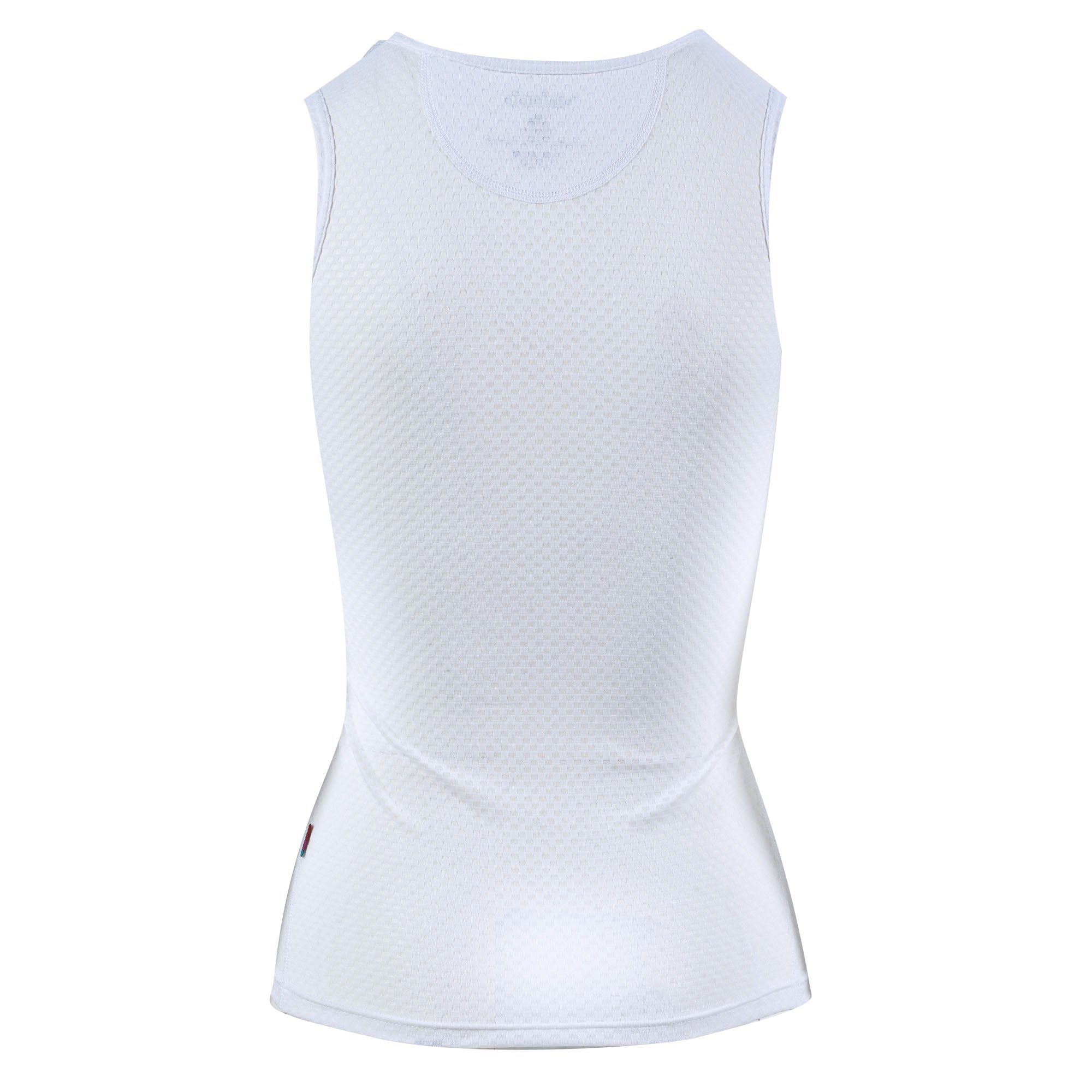 Women's Ultralight SL Base Layer