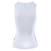 Women's Ultralight SL Base Layer