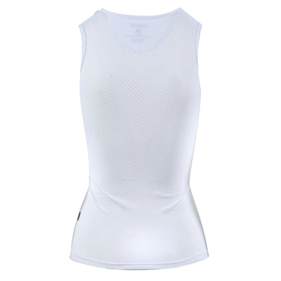 Women's Ultralight SL Base Layer