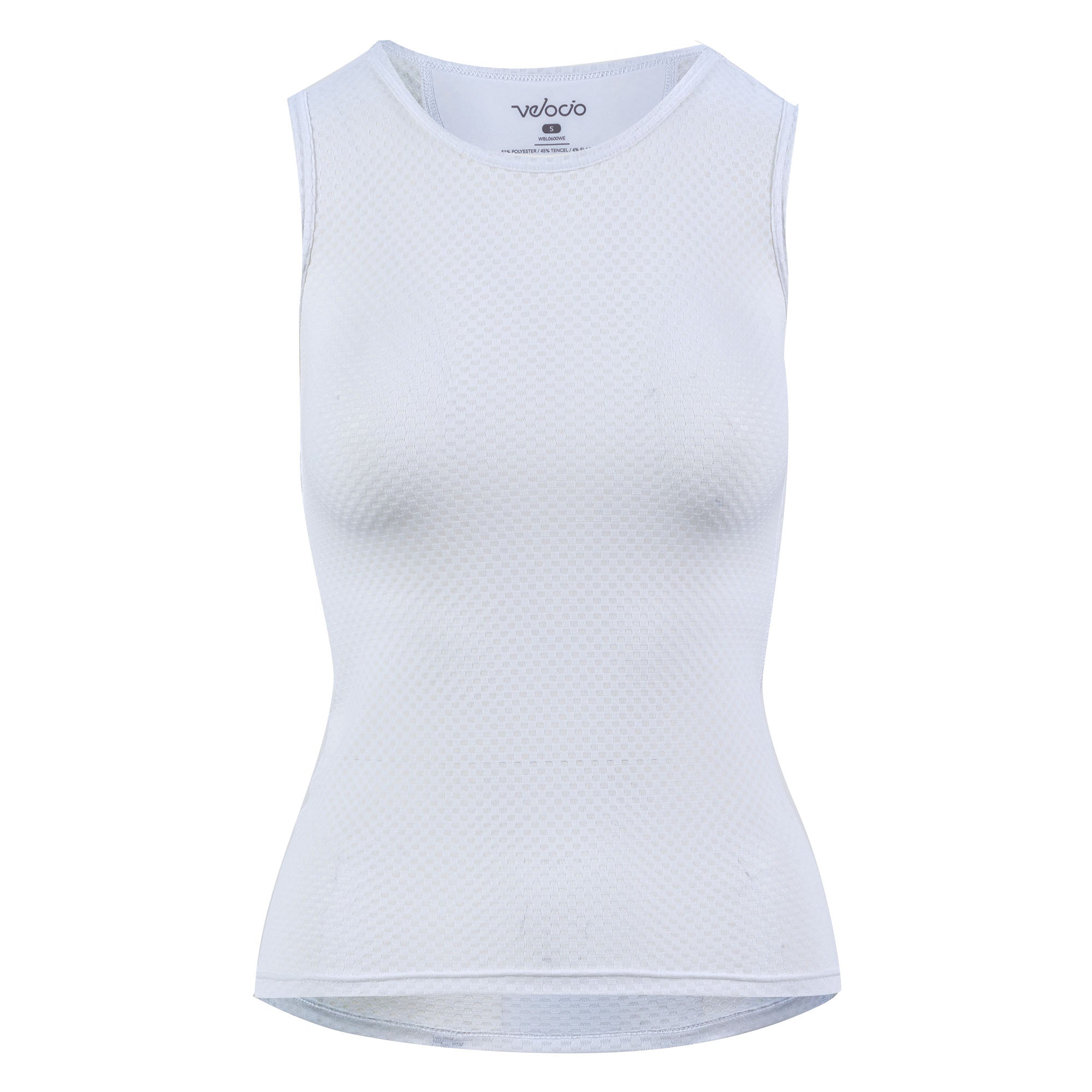 Women's Ultralight SL Base Layer