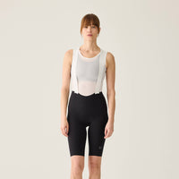 Women's Ultralight Bib Short