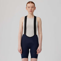 Women's Ultralight Bib Short (Past Season)