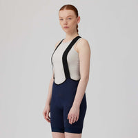 Women's Ultralight Bib Short (Past Season)