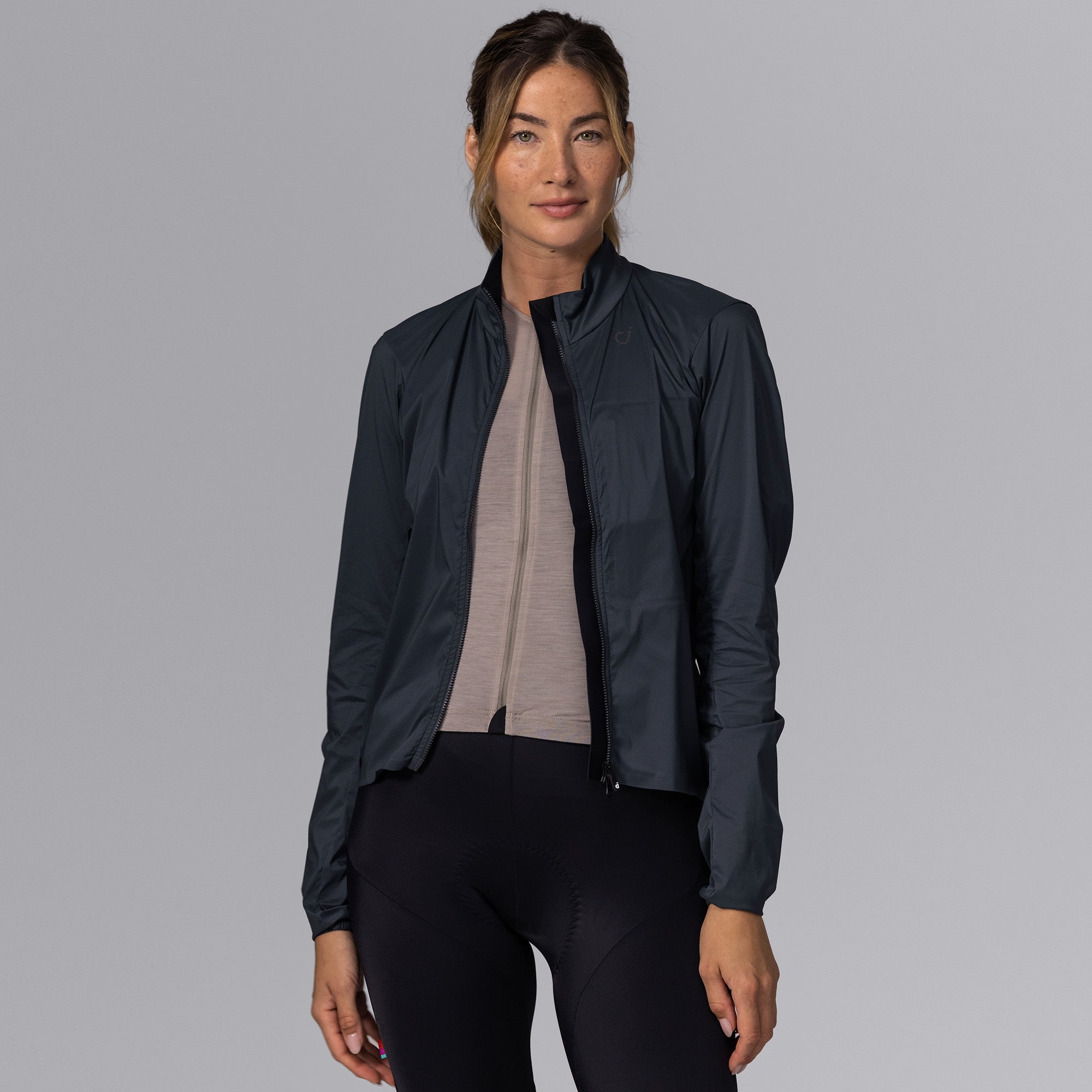 Women's Ultralight Jacket (Past Season)