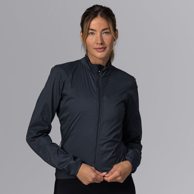 Women's Ultralight Jacket (Past Season)
