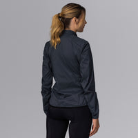 Women's Ultralight Jacket (Past Season)