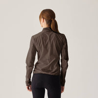 Women's Ultralight Jacket