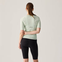 Women's Ultralight Mesh Jersey