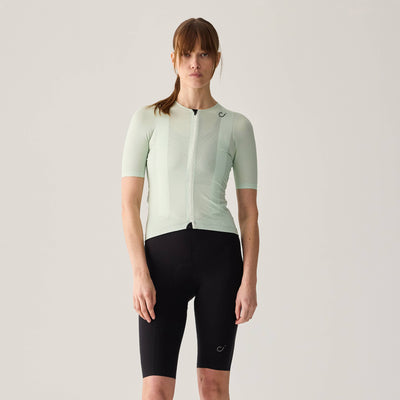 Women's Ultralight Mesh Jersey