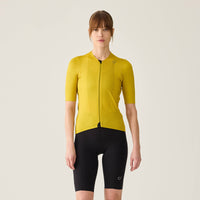 Women's Ultralight Mesh Jersey