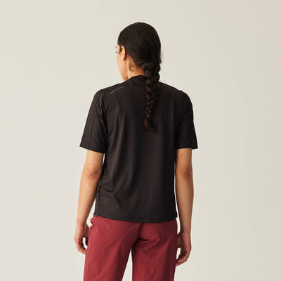 Women's Ultralight TRAIL Jersey