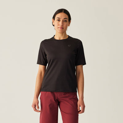 Women's Ultralight TRAIL Jersey