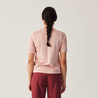 Women's Ultralight TRAIL Jersey