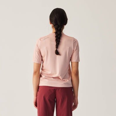 Women's Ultralight TRAIL Jersey