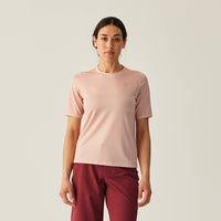 Women's Ultralight TRAIL Jersey