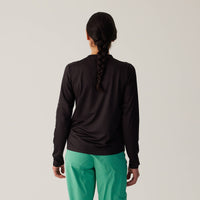 Women's Ultralight TRAIL Long Sleeve