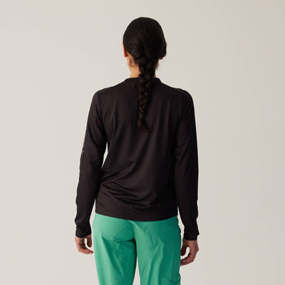 Women's Ultralight TRAIL Long Sleeve