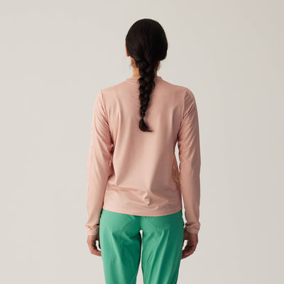 Women's Ultralight TRAIL Long Sleeve