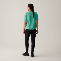Women's Ultralight TRAIL Pant