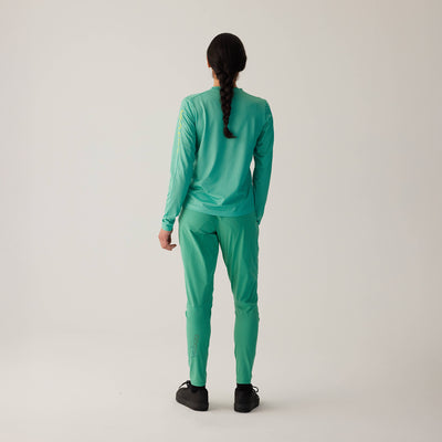 Women's Ultralight TRAIL Pant