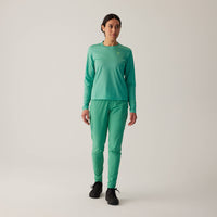 Women's Ultralight TRAIL Pant