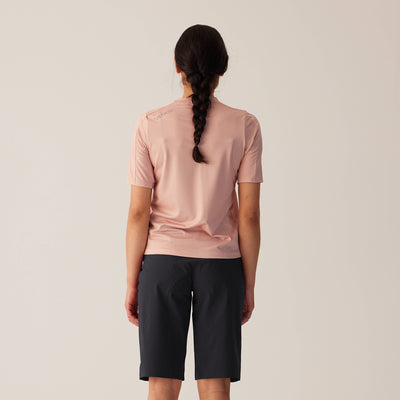 Women's Ultralight TRAIL Short