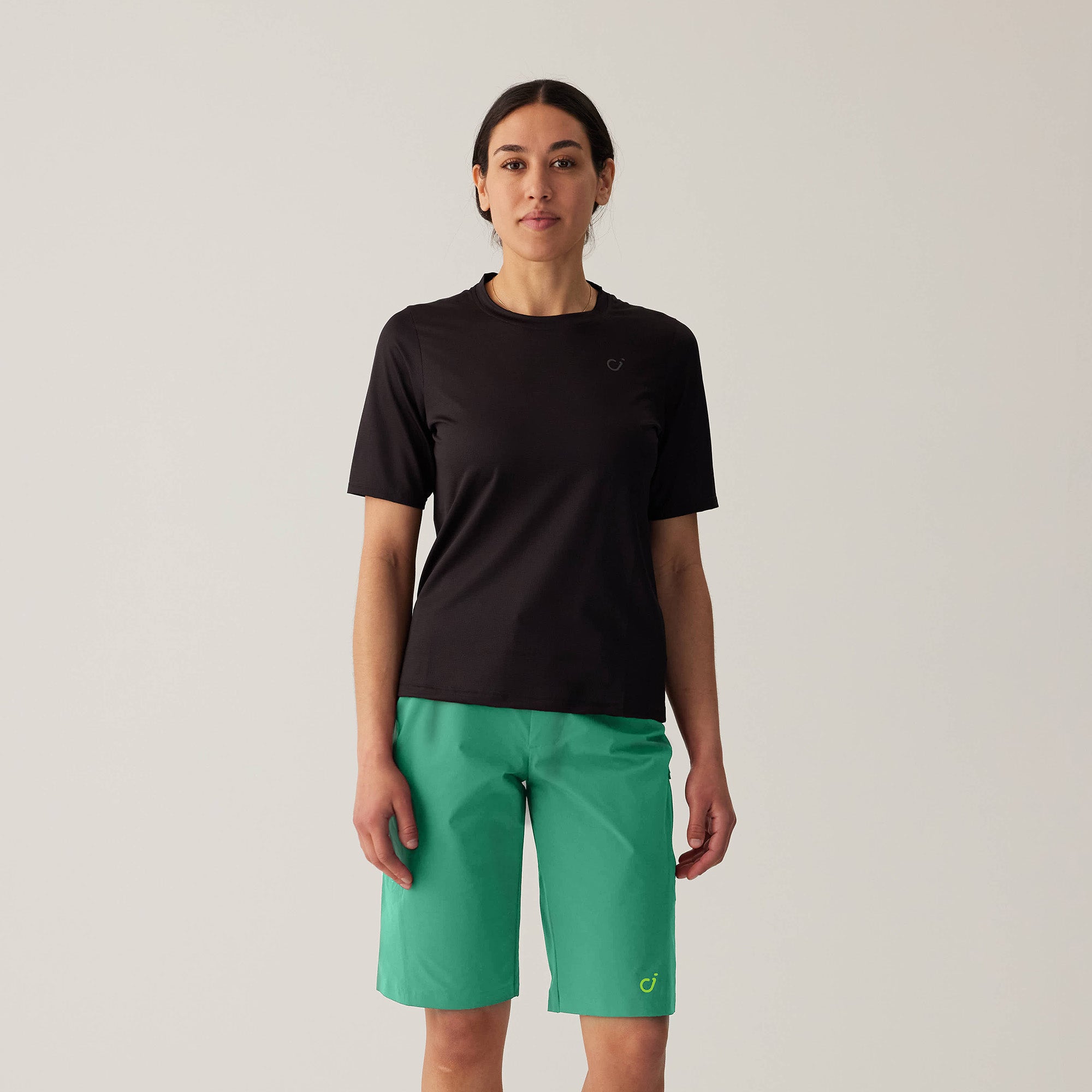 Women's Ultralight TRAIL Short