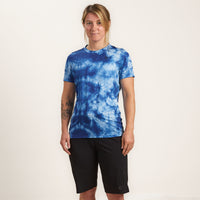 Women's Ultralight TRAIL Short (Past Season)