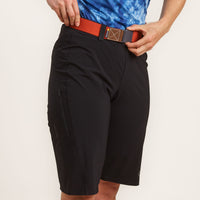 Women's Ultralight TRAIL Short (Past Season)