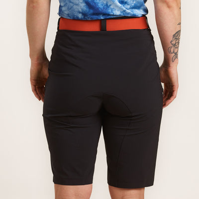 Women's Ultralight TRAIL Short (Past Season)
