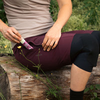 Women's Ultralight TRAIL Short (Past Season)