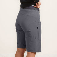 Women's Ultralight TRAIL Short (Past Season)