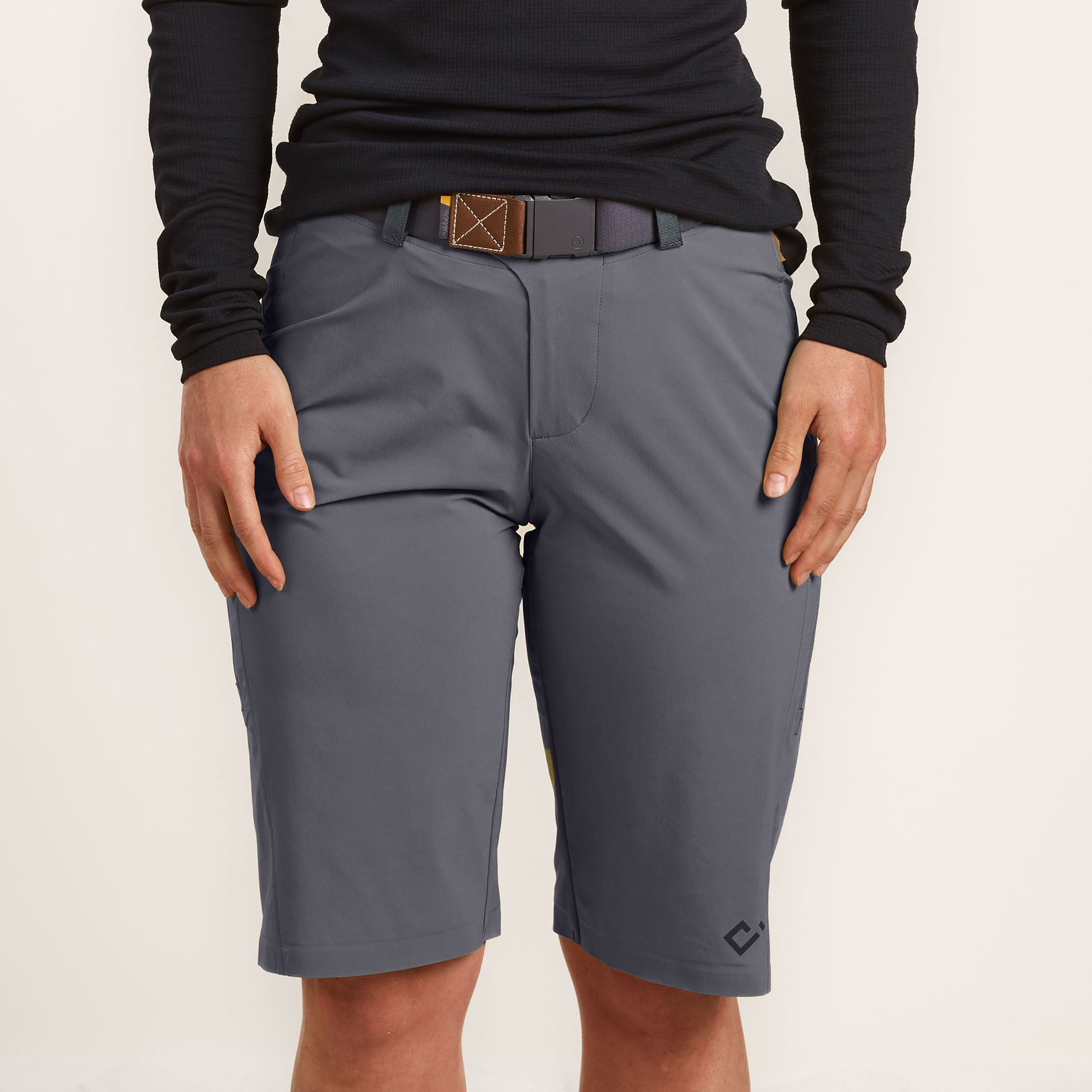 Women's Ultralight TRAIL Short (Past Season)