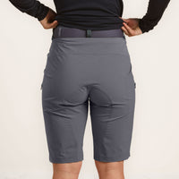 Women's Ultralight TRAIL Short (Past Season)