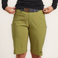 Women's Ultralight TRAIL Short (Past Season)