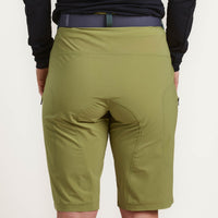 Women's Ultralight TRAIL Short (Past Season)