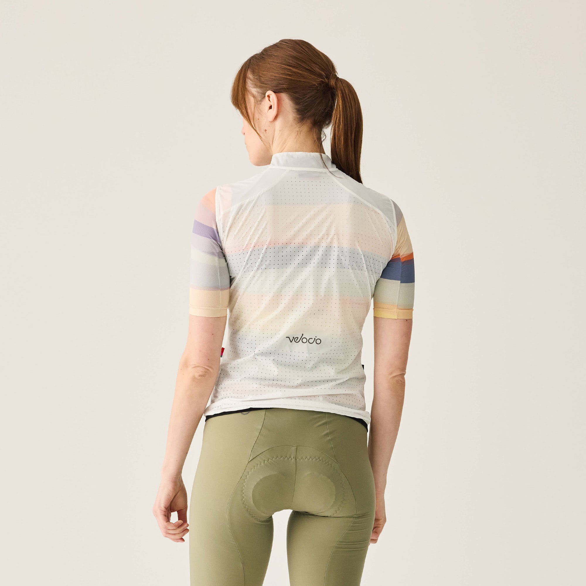 Women's Ultralight Vest