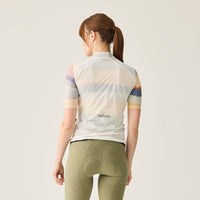 Women's Ultralight Drop Bar Bundle