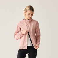 Women's UltraPack Jacket