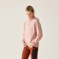 Women's UltraPack Jacket