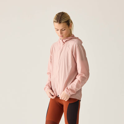 Women's UltraPack Jacket