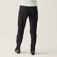 Women's UltraPack Pant