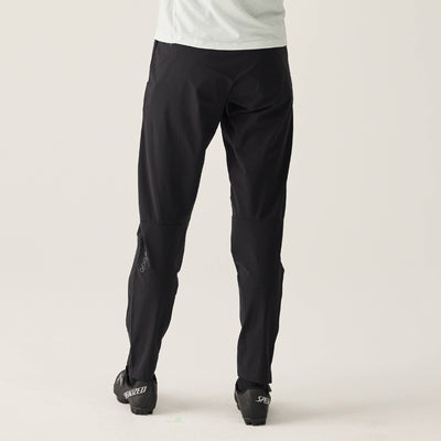 Women's UltraPack Pant