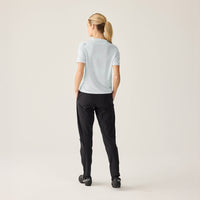 Women's UltraPack Pant