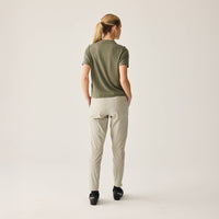 Women's UltraPack Pant